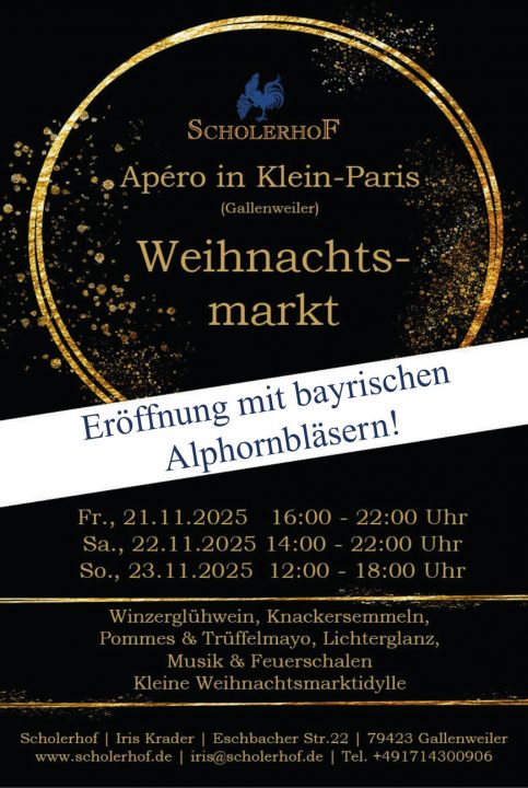 events_weihnachtsmarkt_plakat