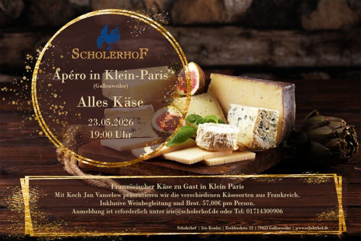 flyer_alles-kaese_23-05-2026