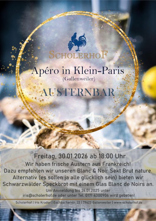 flyer_austern_30-01-2026