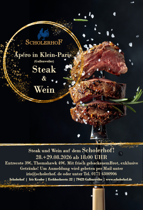 flyer_steak-auf-spiess_28-und-29-08-2026