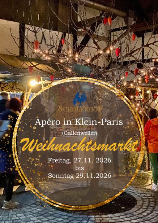 weihnachtsmarkt_2026